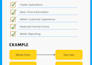 integrate odoo with your business applications